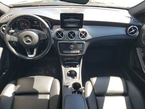 Used 2020 Mercedes-Benz GLA 250 GLA 250 image 3