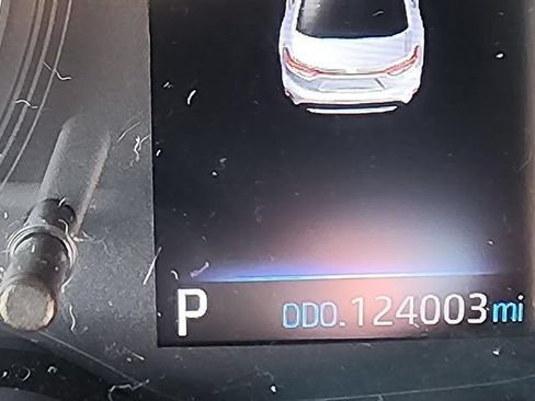 Used 2020 Toyota Corolla SE FWD image 14