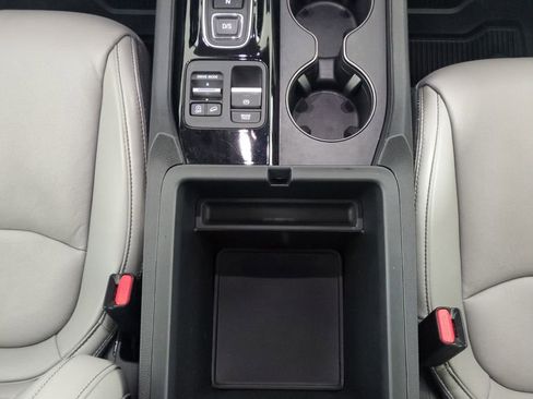 Certified 2023 Honda Pilot EX-L image 24