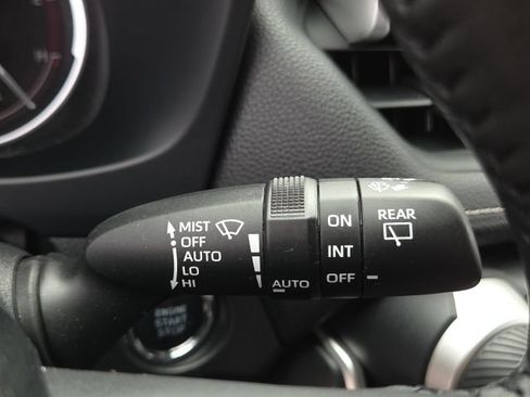 Used 2023 Toyota RAV4 XLE Premium AWD/4WD image 34