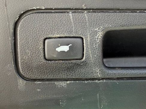 Used 2013 Honda Pilot EX-L image 11