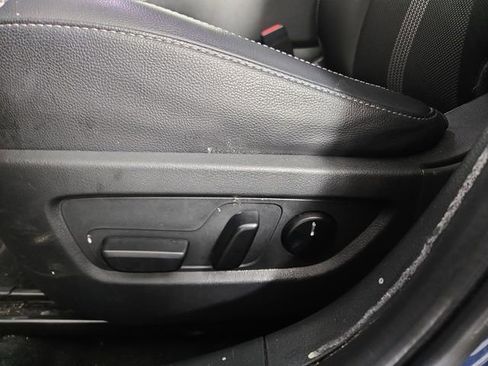 Used 2024 MAZDA CX-50 AWD 2.5 S w/ Preferred Package image 29