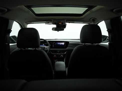 New 2026 Buick Encore GX Sport Touring w/ Comfort Package image 14