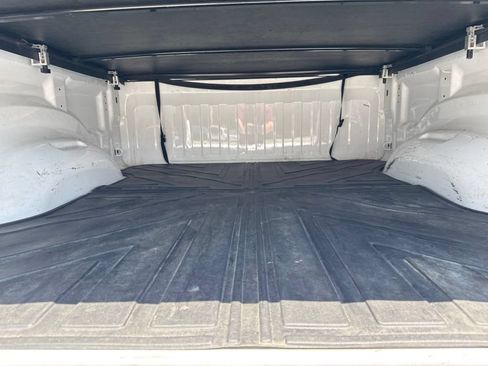 Used 2021 RAM 1500 Big Horn AWD/4WD image 18