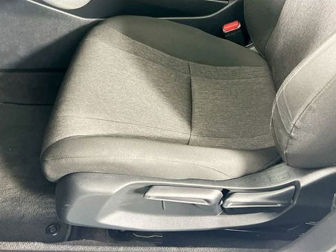 Used 2023 Honda Accord LX image 21