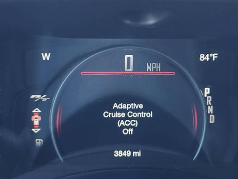 Used 2026 Dodge Durango GT AWD/4WD image 30