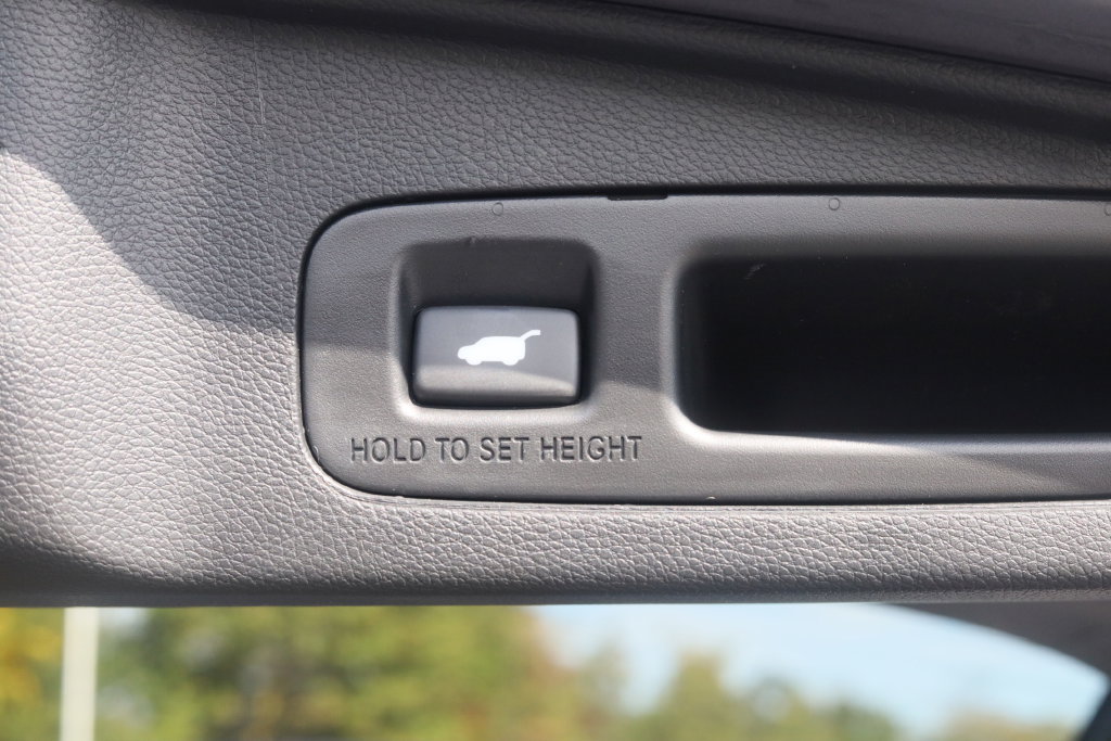 Used 2020 Honda CR-V EX-L image 15