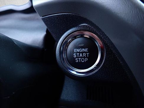 Certified 2024 Subaru Crosstrek 2.5i Sport AWD/4WD image 23