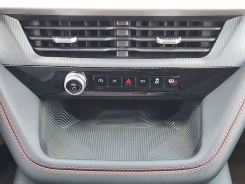 New 2026 Ford Explorer ST AWD/4WD image 18