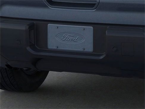 New 2025 Ford Bronco Sport Big Bend image 42