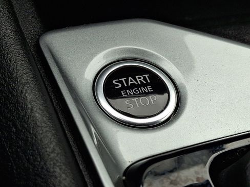 Used 2023 Nissan Altima 2.5 S image 22