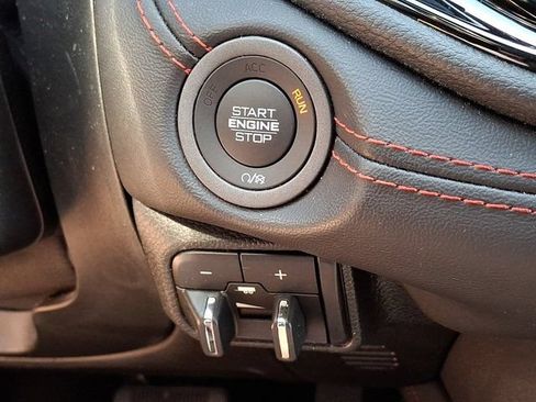Certified 2023 Dodge Durango GT AWD/4WD image 28