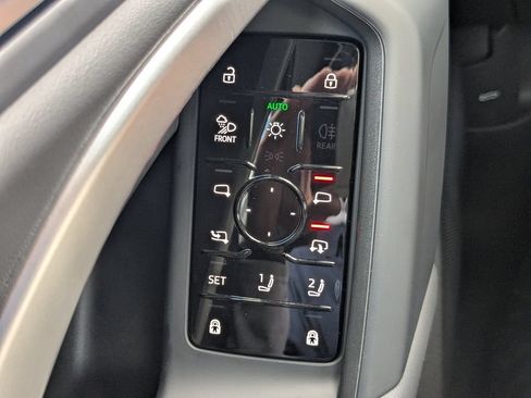 New 2026 Audi Q5 Premium Plus AWD/4WD image 26