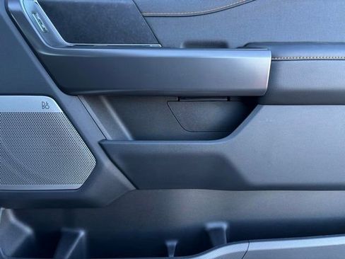 New 2025 Ford F150 Tremor image 22