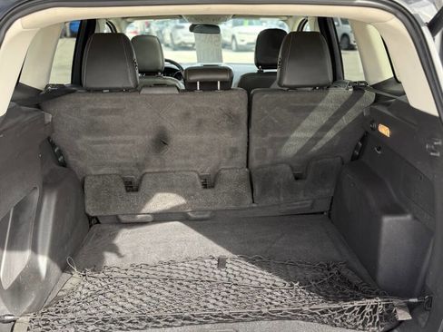 Used 2018 Ford Escape SEL AWD/4WD image 17