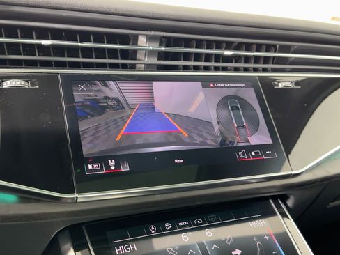 Used 2023 Audi Q7 2.0T Premium Plus image 26