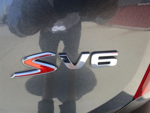 Used 2021 Kia Telluride S AWD/4WD image 36