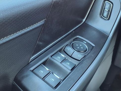 Used 2021 Ford F150 XLT w/ Equipment Group 302A High image 9