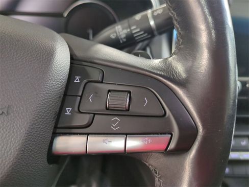 Used 2021 Cadillac CT5 Premium Luxury image 19