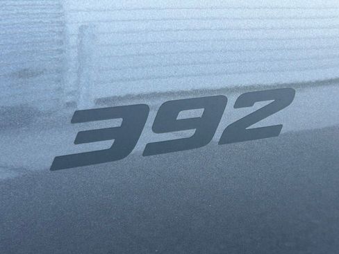 Used 2023 Dodge Charger Scat Pack w/ Daytona Edition Group RWD image 40