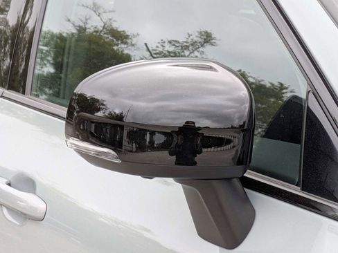 New 2026 Volvo XC60 T8 Ultra w/ Protection Package Premier AWD/4WD image 12