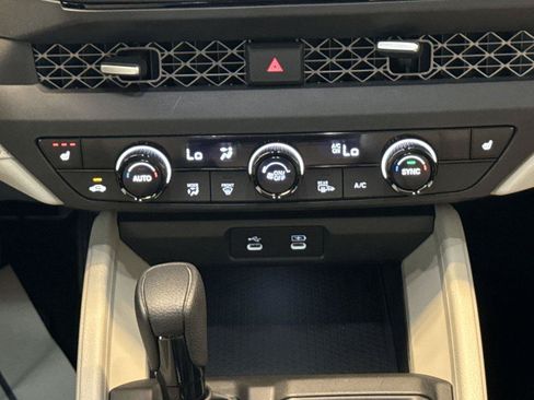 Used 2023 Honda Accord EX image 17