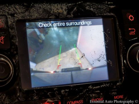 Used 2019 RAM ProMaster 2500 image 12