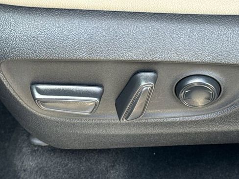 Used 2024 Toyota Grand Highlander Limited image 25