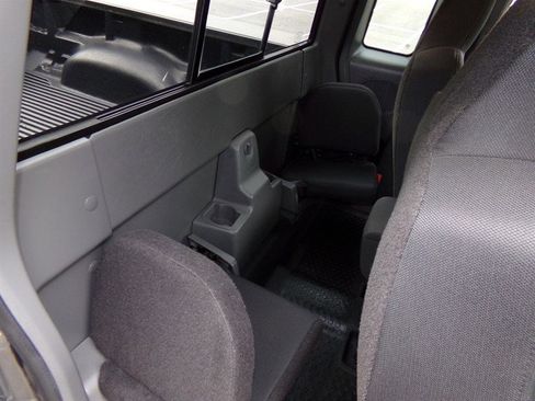 Used 2008 Ford Ranger XLT image 12