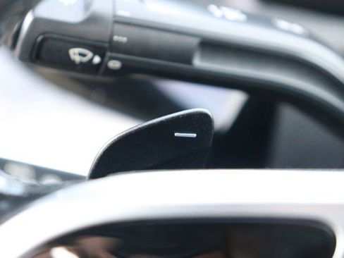 Used 2021 Mercedes-Benz A 220 image 22