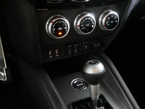 New 2025 Mitsubishi Outlander Sport LE image 7