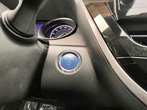 Used 2021 Toyota Camry XSE w/ Cold Weather Package FWD image 36