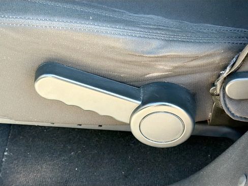 Used 2015 Jeep Wrangler Unlimited Sport w/ Quick Order Package 24S image 24