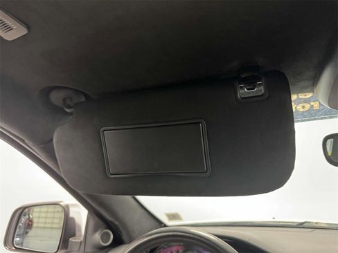 Used 2022 Dodge Durango Citadel image 31