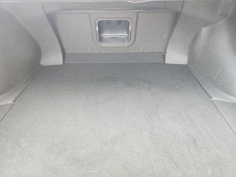 Used 2025 Lexus ES 350 w/ Premium Package image 33