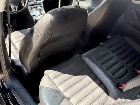Used 2014 Volkswagen CC R-Line FWD image 36