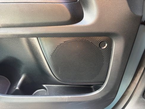 Used 2021 Ford Bronco Sport Outer Banks image 25