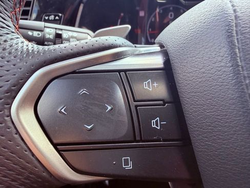 Used 2022 Lexus NX 350 F Sport image 23