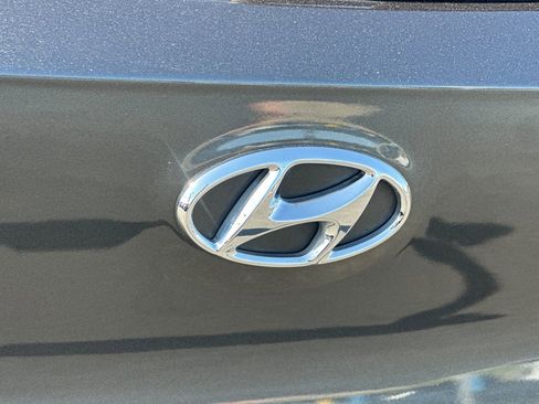 Used 2019 Hyundai Tucson SE FWD image 25