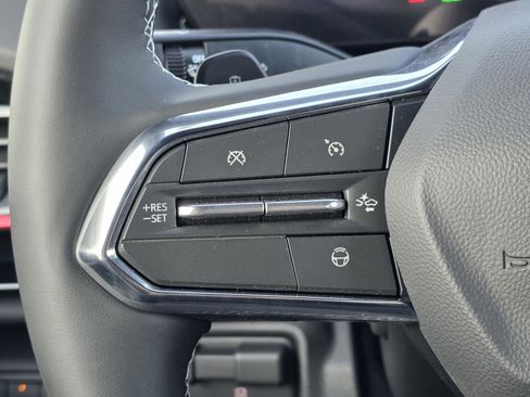 New 2026 Chevrolet Silverado EV Trail Boss image 31