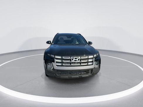 New 2026 Hyundai Santa Cruz SEL AWD/4WD image 3