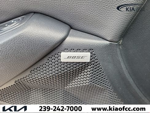 Certified 2022 Kia Seltos SX AWD/4WD image 23