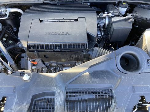 Used 2025 Honda Pilot Elite image 27