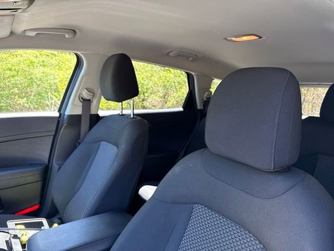 Used 2023 Kia Sportage LX AWD/4WD image 33