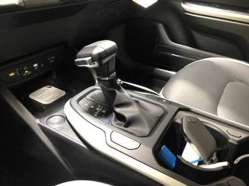 New 2026 Kia K4 GT-Line image 32