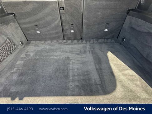Used 2022 Mercedes-Benz GLE 350 4MATIC image 19