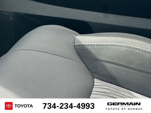 Used 2017 Toyota Tundra SR5 AWD/4WD image 17