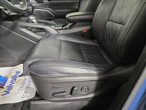 Used 2023 Kia Telluride SX X-Pro image 30