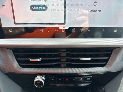 New 2026 Ford Explorer ST-Line w/ ST-Line Street Pack AWD/4WD image 32
