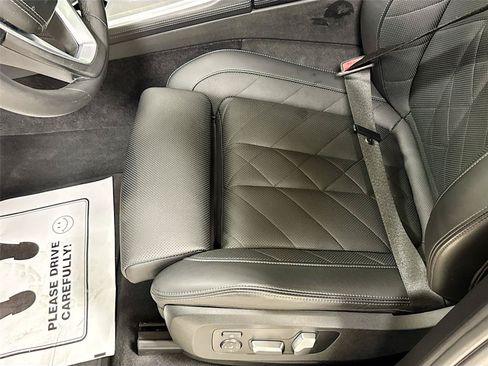 Used 2024 BMW X5 sDrive40i w/ Parking Assistance Package RWD image 19